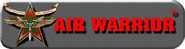 Air Warrior