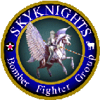 SkyKnights